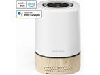 Maxi-Cosi Clean 3-in-1 - Luchtreiniger - HEPA filter -, Verzenden, Nieuw