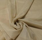 Fine pezza Marley piombo col.010 – Velo d’arredo color, Antiek en Kunst