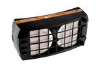 3M Speedglas Adflo gasfilter A2, Lasfilter, Ophalen of Verzenden, Nieuw