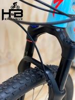 Specialized Epic Comp 29 inch mountainbike GX 2019, Fietsen en Brommers, Overige merken, Fully, 45 tot 49 cm, Heren
