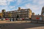 Te huur: Appartement Florijnburg in Nieuwegein, Nieuwegein, Utrecht, Appartement