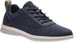 Timberland - maat 44- Graydon Knit Ox Veterschoenen Laag -, Kleding | Heren, Schoenen, Verzenden, Nieuw