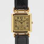 Givenchy - Paris - Swiss Made - Zonder Minimumprijs - Dames, Nieuw