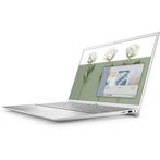 Dell Inspiron 5502 | Intel Core i5 | 8 GB, 8 GB, Nieuw, Ophalen of Verzenden, Dell