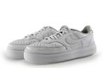 Nike Sneakers in maat 38½ Wit | 10% korting, Verzenden, Wit, Nike, Sneakers of Gympen