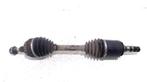 Aandrijfas links voor Mercedes-Benz M-Class  ML 270 CDI, Ophalen of Verzenden, Gebruikt, Mercedes-Benz