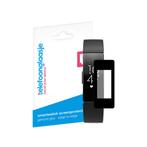Screenprotector voor Fitbit Inspire HR, Nieuw, Bescherming