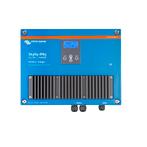Skylla-IP65 12/70(1+1) 120-240V, Ophalen of Verzenden, Nieuw, Motor en Techniek, Zeilboot of Motorboot