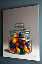 Marco Amore - M&MS, Antiek en Kunst