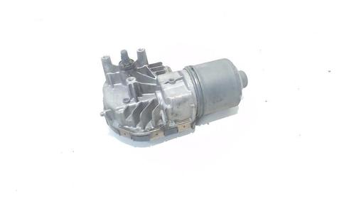 Ruitenwissermotor voor Volkswagen Jetta III 1.9 TDI 13972205, Auto-onderdelen, Carrosserie en Plaatwerk, ARN erkend, Stiba lid
