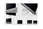 Bang & Olufsen - BeoVision Eclipse 55 OLED-tv met Beo, Nieuw