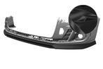 Cup spoilerlip met ABE voor Audi A8 D5 (Type 4N/F8) CSL867-G, Verzenden, Nieuw