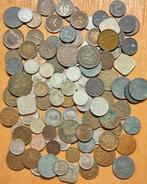 Nederland, Curaçao (Caribisch Nederland), Nederlands-Indië.