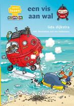 de bol van lif. een vis aan wal / Leren lezen met Kluitman, Verzenden, Zo goed als nieuw, Lida Dijkstra
