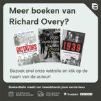 14-18 9789401417549 Richard Overy, Verzenden, Zo goed als nieuw, Richard Overy