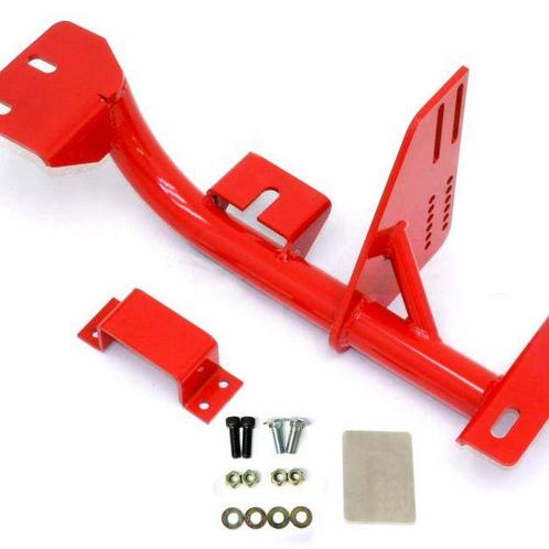 BMR 98-02 4th Gen F-Body Torque Arm Relocation Crossmember, Auto diversen, Tuning en Styling, Ophalen of Verzenden