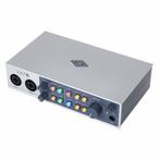 Universal Audio Volt 4, Computers en Software, Audio-software, Nieuw, Ophalen of Verzenden