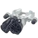 Remklauw VW VOLKSWAGEN GOLF 2.0 R 4motion achterzijde, links, Verzenden, Nieuw