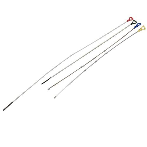 WEBER-TOOLS  OLIEPEILSTOKKEN, Auto diversen, Autogereedschap, Verzenden