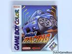 Gameboy Color - Pocket Racing - EUR - New & Sealed, Spelcomputers en Games, Games | Nintendo Game Boy, Verzenden, Gebruikt