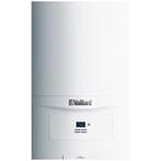 Vaillant ecoTEC Pure VHR 18-24/7-2 CW3, Doe-het-zelf en Verbouw, Verwarming en Radiatoren, Verzenden, Nieuw