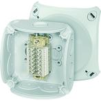 Hensel ENYCASE Opbouw wand-/plafonddoos - RK0207T, Verzenden, Nieuw, Overige typen