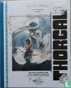 Thorgal - De kluizenaar van Skellingar - 2019, Boeken, Stripboeken, Eén stripboek, Verzenden, Zo goed als nieuw, Le Pennetier, Yannick.