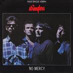 12 inch gebruikt - The Stranglers - No Mercy, Verzenden, Zo goed als nieuw
