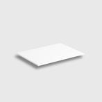 Bovenblad Clou Hammock tbv Hammock Ladekast & Frame 70 cm, Doe-het-zelf en Verbouw, Sanitair, Ophalen of Verzenden, Nieuw