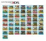 Mario3DS.nl: Animal Crossing: New Leaf-amiibo-kaarten iDEAL!, Spelcomputers en Games, Games | Nintendo 2DS en 3DS, Ophalen of Verzenden