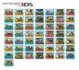 Mario3DS.nl: Animal Crossing: New Leaf-amiibo-kaarten iDEAL!, Spelcomputers en Games, Games | Nintendo 2DS en 3DS, Zo goed als nieuw