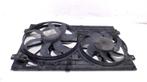 Koelventilatormotor Volkswagen Caddy III 2.0 SDI, Auto-onderdelen, Motor en Toebehoren, Ophalen of Verzenden, Gebruikt