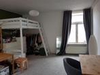 te huur mooi en ruime kamer Rozenstraat, Zeist, Huizen en Kamers, Kamers te huur, 20 tot 35 m², Utrecht