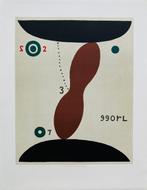 Reinier Lucassen (1939-2025) - 2237 990RL