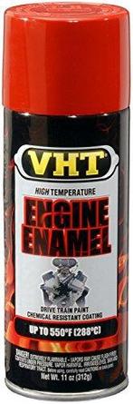 VHT engine chrysler red sp155, Ophalen of Verzenden, Nieuw