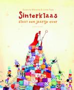 Sinterklaas slaat een jaartje over 9789047705888, Verzenden, Gelezen, Susanna Wiersma