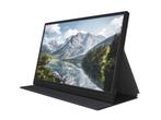 Veiling - Denver Portable Monitor 15.6 Inch - Full HD - IPS, Nieuw