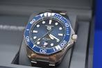 TAG Heuer - Aquaracer - Zonder Minimumprijs - WBP201B.BA0632
