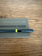 Matita Touch Me - Zonder Minimumprijs - Pen, Nieuw