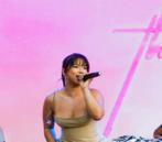 Thuy Tickets Melkweg Te Koop, Tickets en Kaartjes