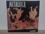 Metallica - Load - 1st European Press - 2 x LP Album, Nieuw in verpakking