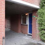 Hoekwoning met tuin en gestoffeerd interieur, Huizen en Kamers, Maarssen