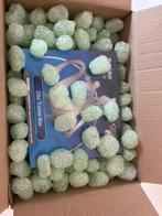 Pokémon - 1 Elite trainer box - Pokémon - Pokemon Go TCG -, Hobby en Vrije tijd, Nieuw