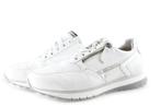 Gabor Sneakers in maat 40 Wit | 10% korting, Kleding | Dames, Schoenen, Verzenden, Wit, Gabor, Sneakers of Gympen