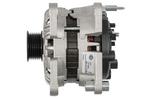 Dynamo / Alternator VOLKSWAGEN POLO V (1.4,1.6), Auto-onderdelen, Ophalen of Verzenden, Nieuw