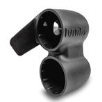 Banks Power 2022+ GM - iDash Stealth Dual Gauge Pod Kit -, Ophalen of Verzenden, Nieuw