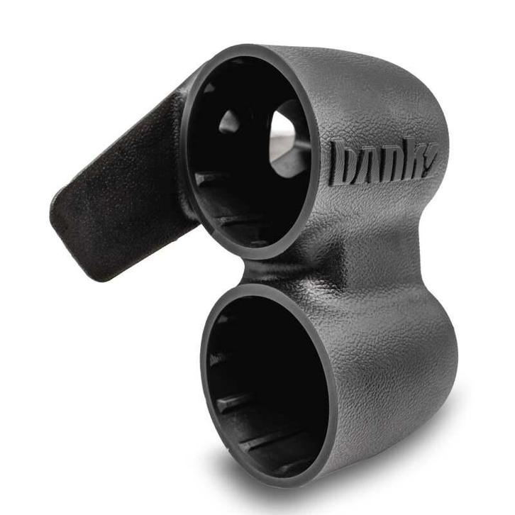 Banks Power 2022+ GM - iDash Stealth Dual Gauge Pod Kit -, Auto-onderdelen, Interieur en Bekleding, Ophalen of Verzenden