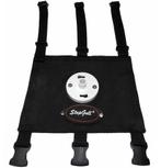 Stop Gull Air Giekbevestiging, Watersport en Boten, Ophalen of Verzenden, Nieuw