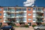 Te huur: Appartement aan Zaanstraat in Enschede, Huizen en Kamers, Overijssel