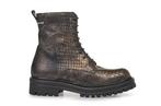 -30% Floris van Bommel  Floris van Bommel Sfw-50125  maat 41, Verzenden, Nieuw